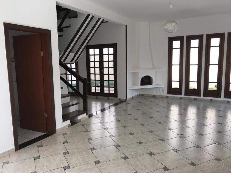 Casa à venda no MORRO DO CLARO: 